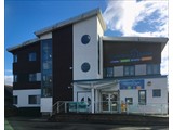 Selby Community House