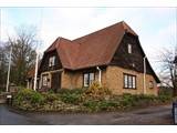 Tealby Village Hall