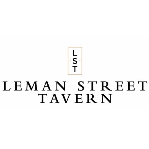 LEMAN STREET TAVERN - Geronimo