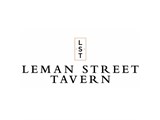 LEMAN STREET TAVERN - Geronimo