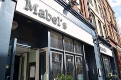 Mabel's Bar & Kitchen