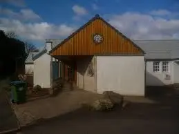 Muckhart Coronation Hall