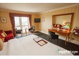 Best Western Plus New House Country Hotel