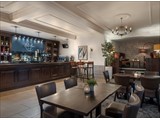 Brew Bar Lounge