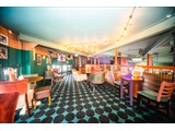 top bar function room