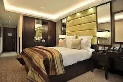 The Montcalm London Marble Arch Hotel The Montcalm London Marble Arch Hotel