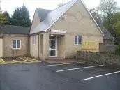 Bishops Lydeard Village Hall 