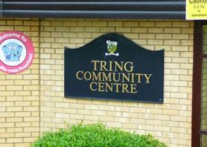 Tring Community Centre