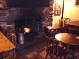The Torridge Inn