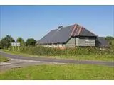 Upham Village Hall