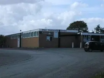 Elton Community Centre