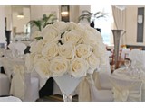 Listing image for Table Centrepieces