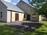 Grimsargh Village Hall