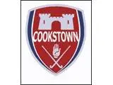 Cookstown Hockey Club, Cookstown