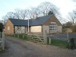 Southwick Village Hall