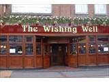The Wishing Well, Watford