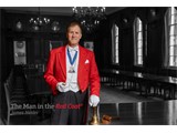 Listing image for Professional Toastmaster