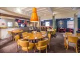 Premier Inn Nuneaton Coventry