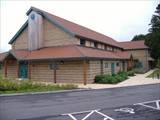 Wickham Bishops Village Hall