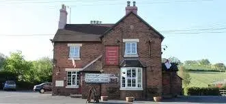 The Cock Inn