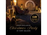 Christmas Offers