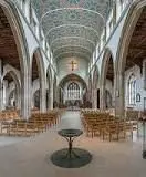 Chelmsford Cathedral