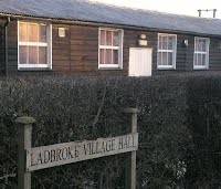 Ladbroke Village Hall