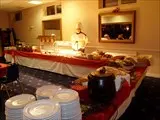 Catering