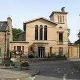 Elgin Museum