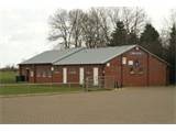 Bloxham Jubilee Park Hall Bloxham Jubilee Park Hall