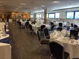 Charlton Suite 