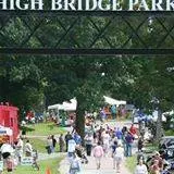 Highbridge Community Association