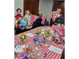 Listing image for DIY Floristry Workshops