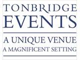 Tonbridge Events