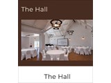The Hall