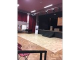 The Hewett Academy - Walter Roy Theatre