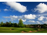The Bowood PGA Golf Course 1