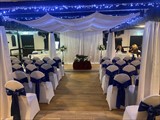 Function  room