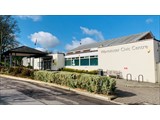 Warminster Civic Centre