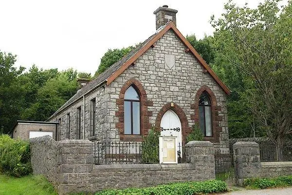 Stainton Recreational Hall