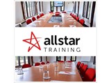 Allstar Training Ltd 