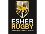 Esher Rugby
