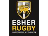 Esher RFC