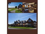 The Honeypot Inn