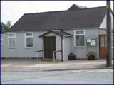 Stanghow Community Centre