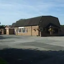 Woodford Community Centre