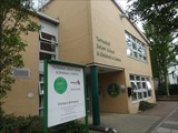 Community Hire at Tottenhall School