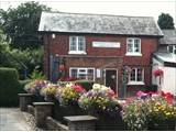 Grappenhall Community Centre & Bellhouse Pub 