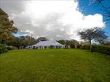 Gomersal Lodge Hotel & Marquee