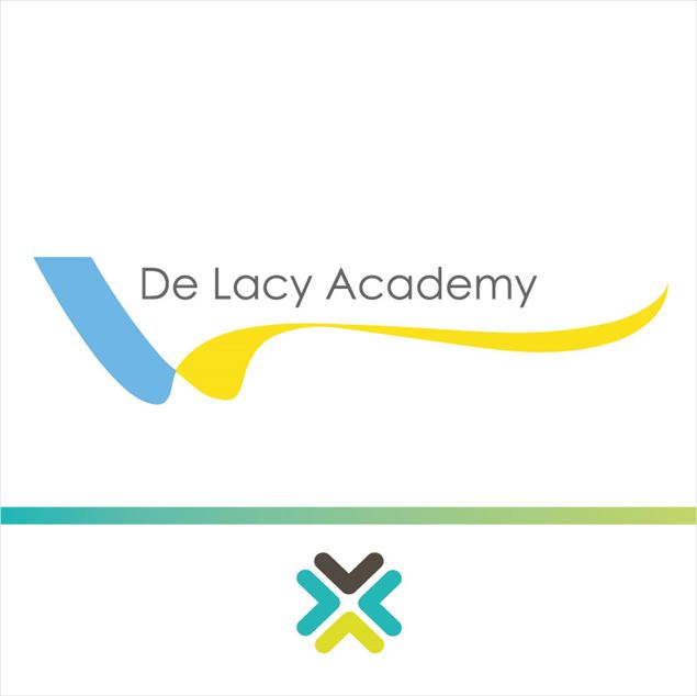 SLS at De Lacy Academy
